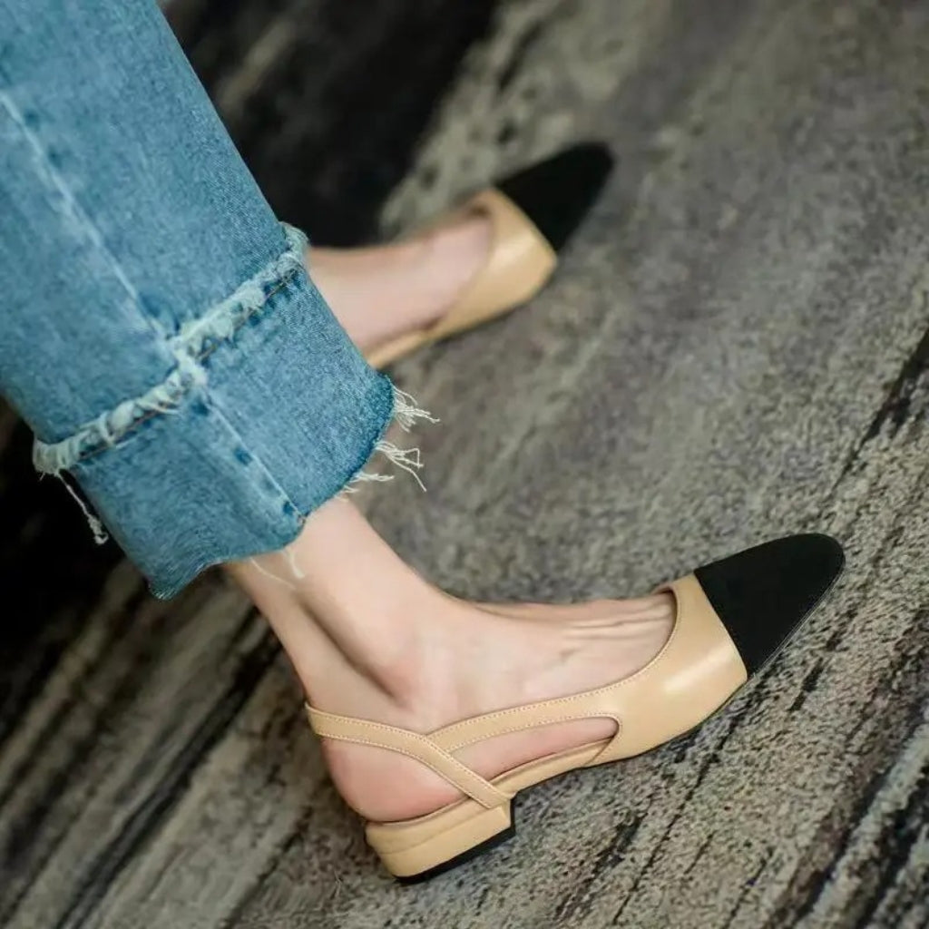 mule-feminino-confortavel-zafira-loja-ortopedic